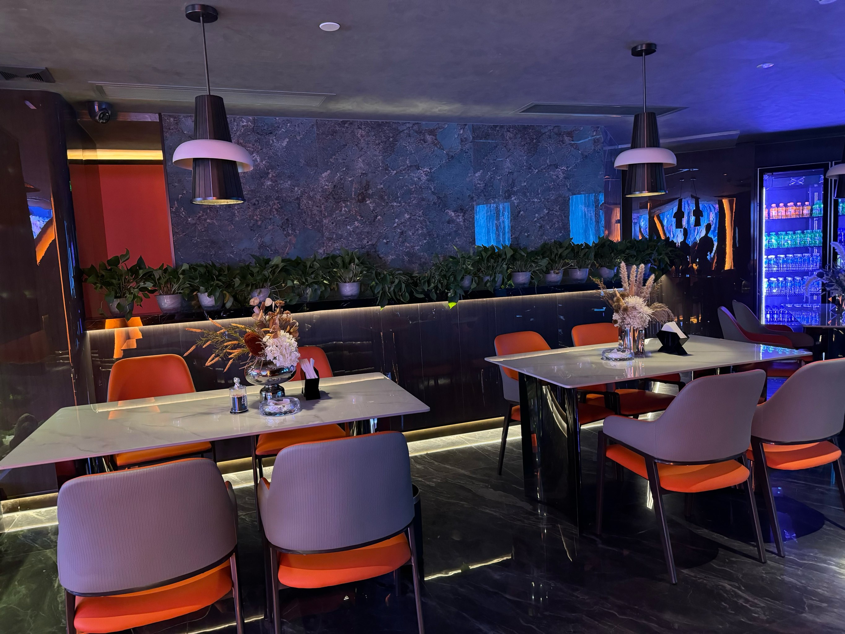 宿州商务ktv高低端对比-砀山县ktv预定