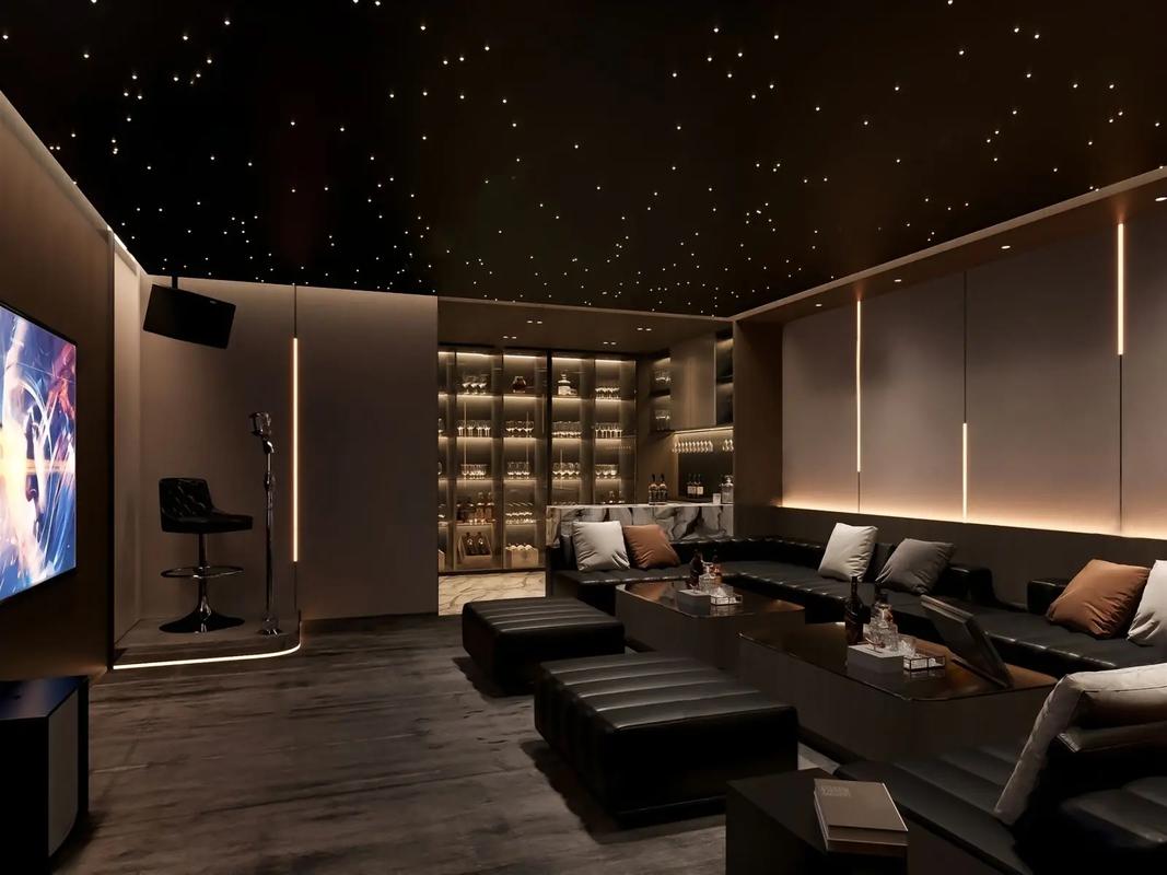 宿州商务ktv尽享时尚款待-砀山县ktv预定